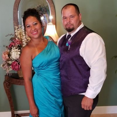 Profile Picture of Jeffrey Summerfield (@JeffreySummerf3) on Twitter