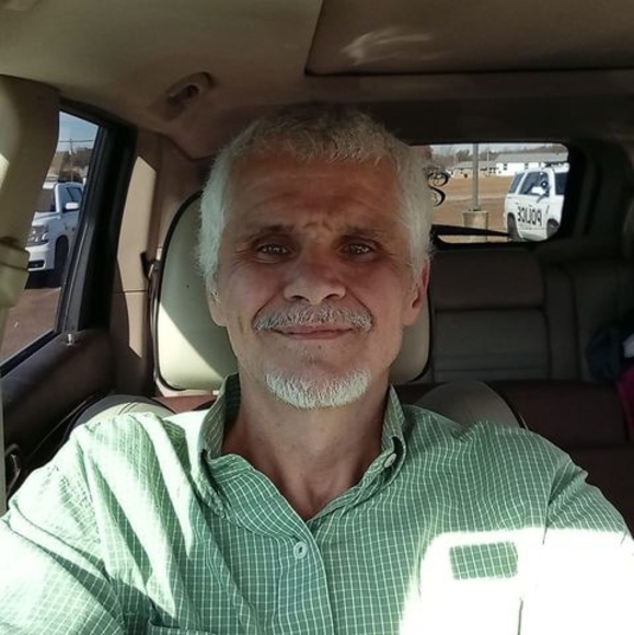 Profile Picture of Ray Hudson (@rayhudson631) on Poshmark