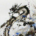 Profile Picture of Ng Woon Lam, Assoc Prof 黄运南 (@ngwoonlam) on Instagram