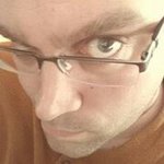 Profile Picture of Kurt Wisener (@kurtwisener) on Instagram