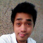 Profile Picture of meejay73anselmo (@meejay73anselmo) on Instagram
