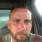 Profile Picture of Kevin Helland (@Kevin-Helland) on Facebook