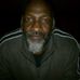 Profile Picture of Nate Walton (@nate.walton.94) on Facebook