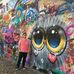 Profile Picture of Matthew Itzkowitz (@matthew.itzkowitz) on Facebook