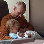 Profile Picture of Travis Schmidt (@travis.schmidt.793) on Instagram