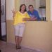 Profile Picture of Jose Dirce (@jose.dirce.9) on Facebook