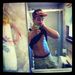 Profile Picture of Zach McCrary (@zachmccrary) on Pinterest