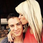 Profile Picture of Tracy Van Rensburg (@tracyvrensburg) on Instagram