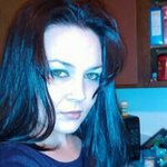 Profile Picture of Tauri Drobot (@tauridrobot18) on Instagram