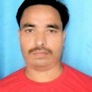 Profile Picture of Dhananjay Dev Dixit (@Dhananjaydevdi1) on Twitter