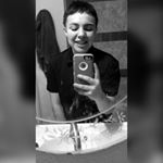 Profile Picture of Eric Soliz (@eric_soliz) on Instagram
