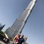 Profile Picture of David Millington (@milldavid62) on Instagram