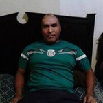 Profile Picture of Jose Tizoc (@josetizoc) on Instagram