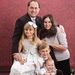 Profile Picture of Scott Mendelson (@jcknapier) on Pinterest