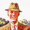 Profile Picture of Roswell Yates (@Roswell Yates) on Flickr