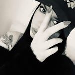 Profile Picture of Mariam Awad (@mariamshaban1993) on Instagram