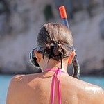 Profile Picture of Anita Alcalá (@LuisG_Alcala) on Twitter