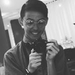 Profile Picture of Terence Cheng (@tedence_chong) on Instagram