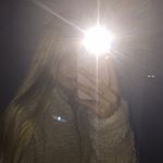 Profile Picture of Ella Johnson💞 (@itz_ella.xo) on Instagram