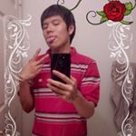 Profile Picture of Adriano. lavender.420 (@lavender.41) on Instagram