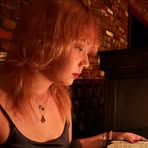 Profile Picture of Lila Hardy (@lila.hardy.9277) on Facebook