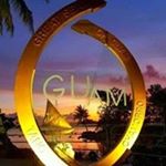 Profile Picture of Greg Camacho (@camacho_greg) on Instagram