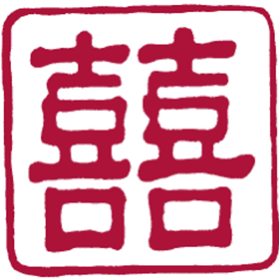 Profile Picture of Evelyn Eng (@multiculturefam) on Twitter