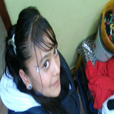 Profile Picture of Nancy Aceves Cuenca (@Nenitha_Nancy) on Twitter