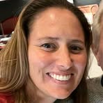 Profile Picture of Lisa B Pryor (@Lisa-B-Pryor) on Facebook