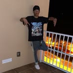 Profile Picture of Jordan Cook (@Jordan-Cook) on Facebook