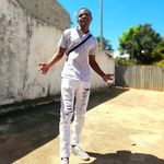 Profile Picture of Milton Tony (@milton_tony_009) on Instagram