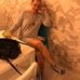 Profile Picture of Claritza Aleman (@claritza.aleman.9) on Facebook