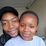 Profile Picture of Tanaka Michael Deacon (@Tanaka-Michael-Deacon) on Facebook