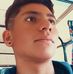 Profile Picture of Eiber Arellanes (@eiber.arellanes.7) on Facebook