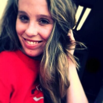 Profile Picture of Tori Glenn (@Tori_glenn11) on Twitter