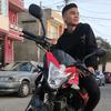 Profile Picture of Pedro Barboza (@pedrobarboza0511) on Tiktok