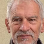 Profile Picture of Robert Lynn Bernards (@bobbybernards) on Facebook