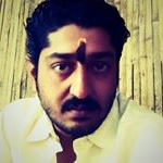 Profile Picture of Saurav Jha (@saurav8828) on Instagram