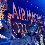 Profile Picture of Travis Wang MUYI (@traviswangindoubt) on Instagram