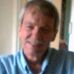 Profile Picture of David Prochaska (@david.prochaska.5) on Facebook