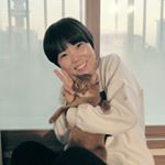 Profile Picture of 전명자 (@julia_jeon42) on Instagram