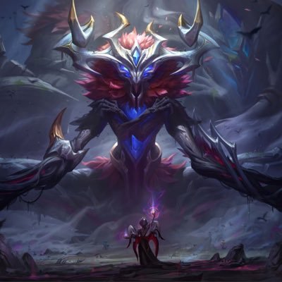 #BlackLivesMatter - Twitter Profile Picture of #BlackLivesMatter (@I3aezo) on Twitter