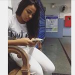 Profile Picture of Chriscélia Costa (@chriscosta_07) on Instagram