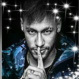 Profile Picture of Douglas Daniel (@Douglas-Daniel) on Facebook