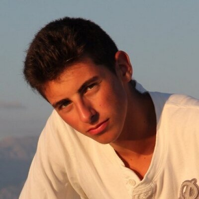 Profile Picture of Peter Millat (@MusicFrancesco) on Twitter