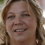 Profile Picture of Tara Balson Fifield (@tarafifield) on Instagram