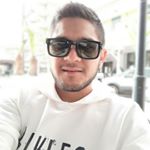 Profile Picture of Giannis Arvanitis (@john_arva_) on Instagram