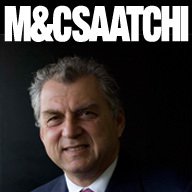 Profile Picture of Tom Dery (@TomDery) on Twitter