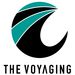 Profile Picture of The Voyaging (@thevoyaging) on Pinterest