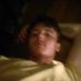 Profile Picture of Coty Capley (@Coty-Capley) on Facebook